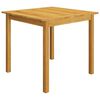 Imagine in miniatură a produsului 2 din 20