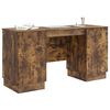 Imagine in miniatură a produsului 3 din 11
