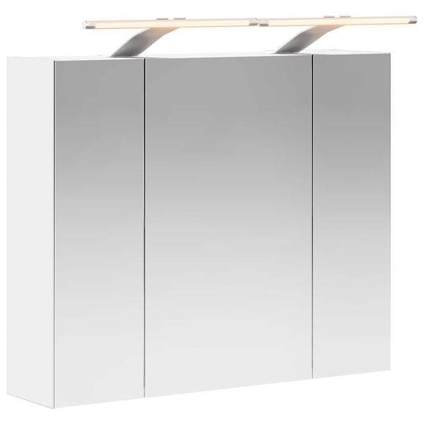 Se afișează imaginea 1 din 13