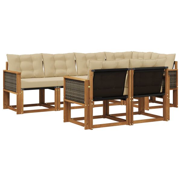 Se afișează imaginea 1 din 9