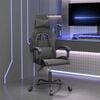 Imagine in miniatură a produsului 2 din 13