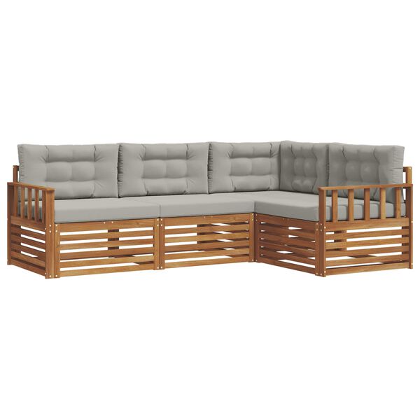 Se afișează imaginea 1 din 10