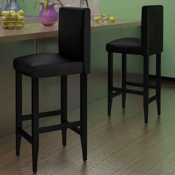 Se afișează imaginea 2 din 5