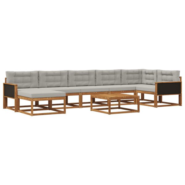 Se afișează imaginea 1 din 9