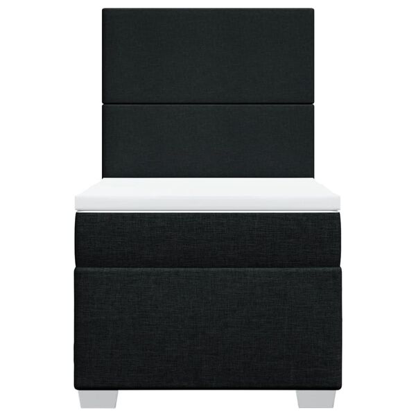 Se afișează imaginea 4 din 14