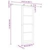 Imagine in miniatură a produsului 11 din 11