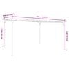 Imagine in miniatură a produsului 9 din 9