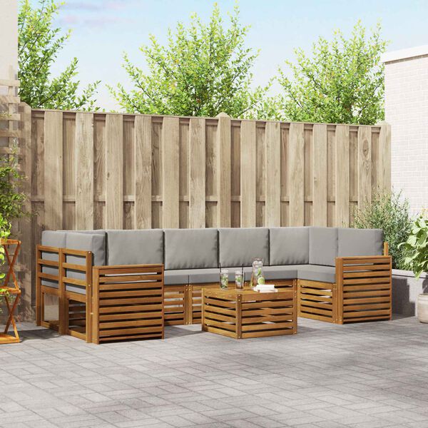 Se afișează imaginea 2 din 11