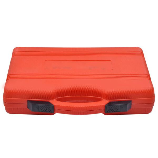 Set instrumente blocare sincronizare motor pentru BMW N20 & N26