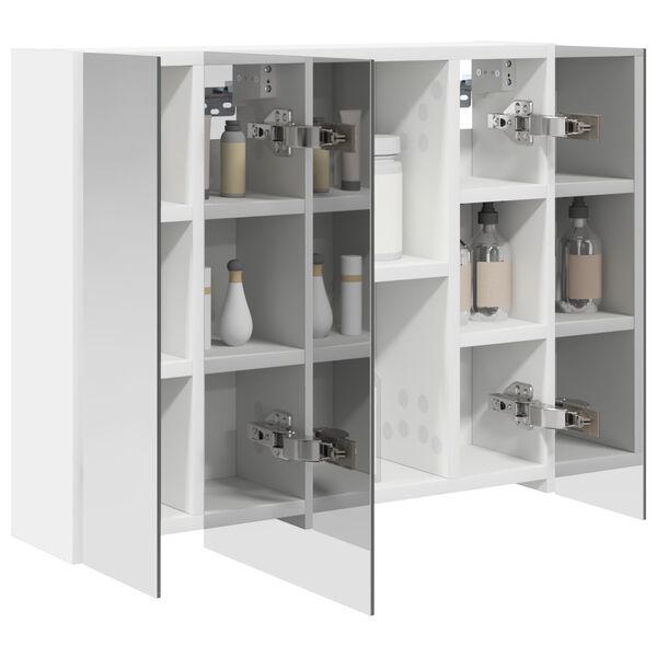 Se afișează imaginea 3 din 11