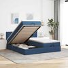 Imagine in miniatură a produsului 2 din 16