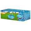 Bestway Piscină Fill 'N Fun Odyssey, 244x46 cm