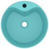Imagine in miniatură a produsului 3 din 7