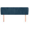 Imagine in miniatură a produsului 3 din 9