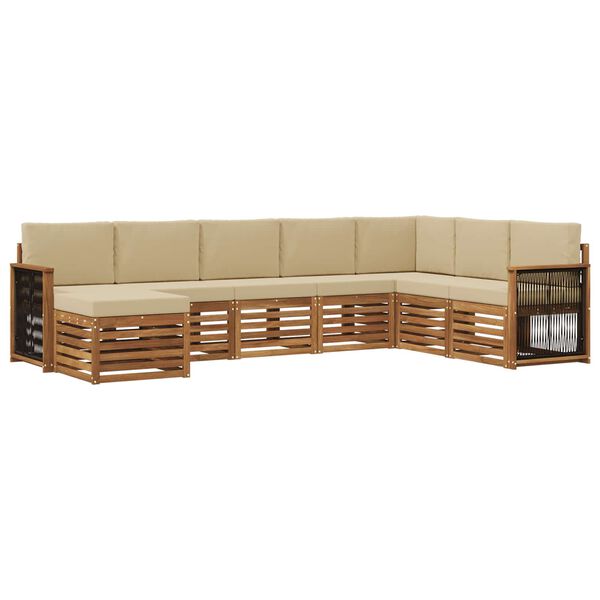 Se afișează imaginea 1 din 7