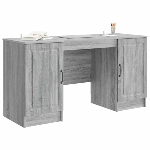 Se afișează imaginea 2 din 9