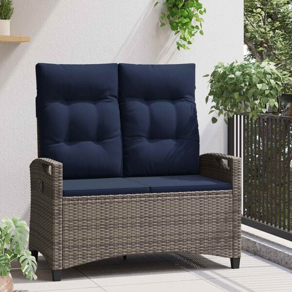 Se afișează imaginea 3 din 13