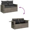 Imagine in miniatură a produsului 11 din 17