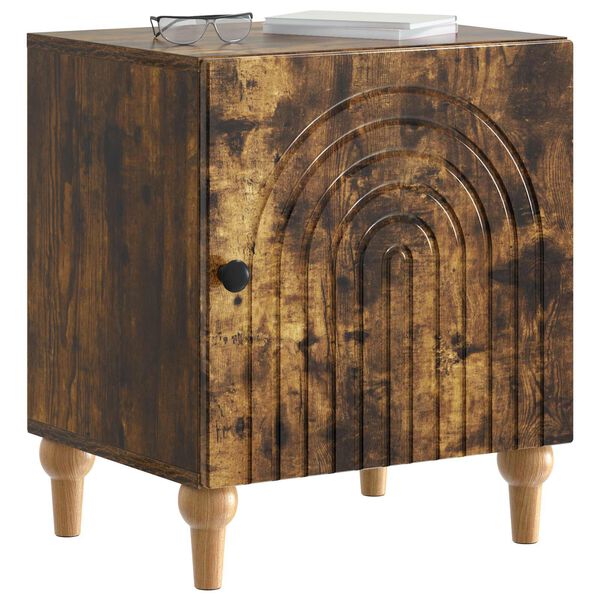 Se afișează imaginea 2 din 10