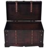 Imagine in miniatură a produsului 4 din 9