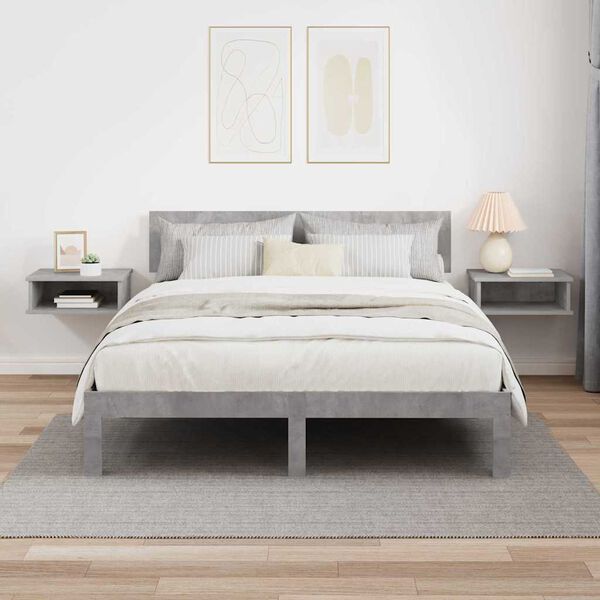 Se afișează imaginea 4 din 12