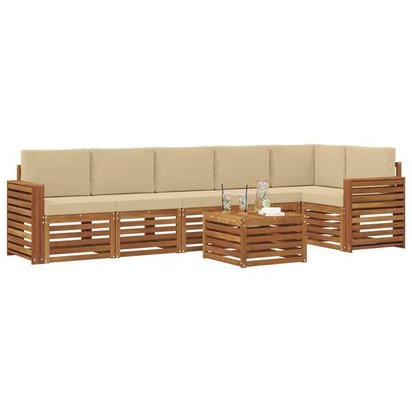 Se afișează imaginea 3 din 12