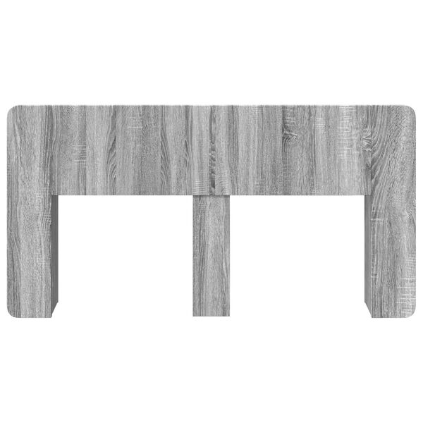 Se afișează imaginea 3 din 7