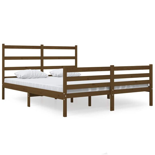 Se afișează imaginea 1 din 6