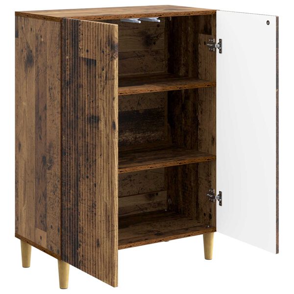 Se afișează imaginea 3 din 10