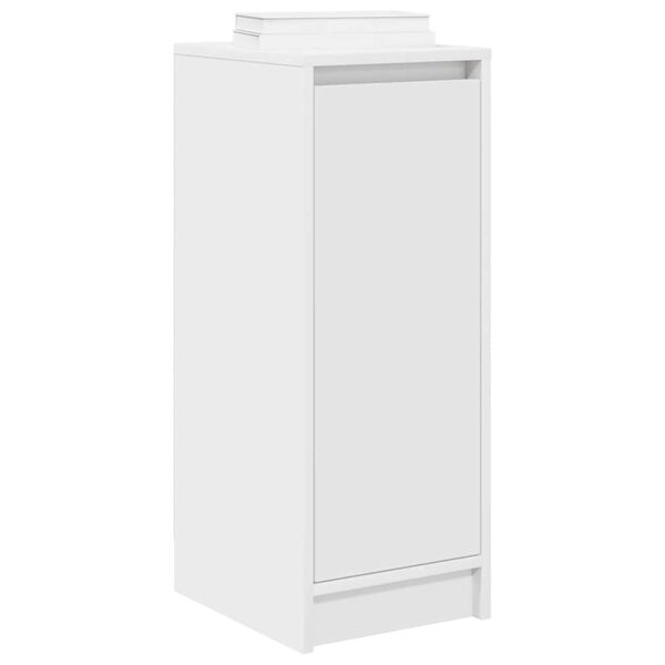 Se afișează imaginea 4 din 13