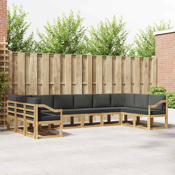 Se afișează imaginea 2 din 9