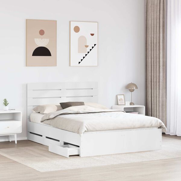 Se afișează imaginea 3 din 14