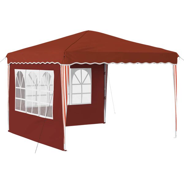 Se afișează imaginea 1 din 19