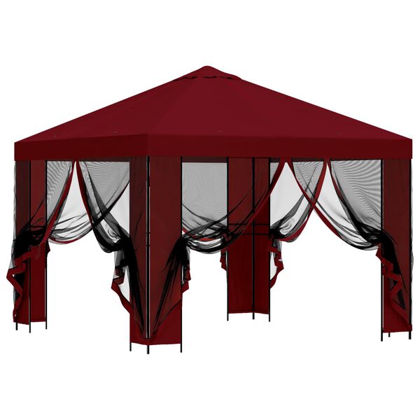 Se afișează imaginea 4 din 9