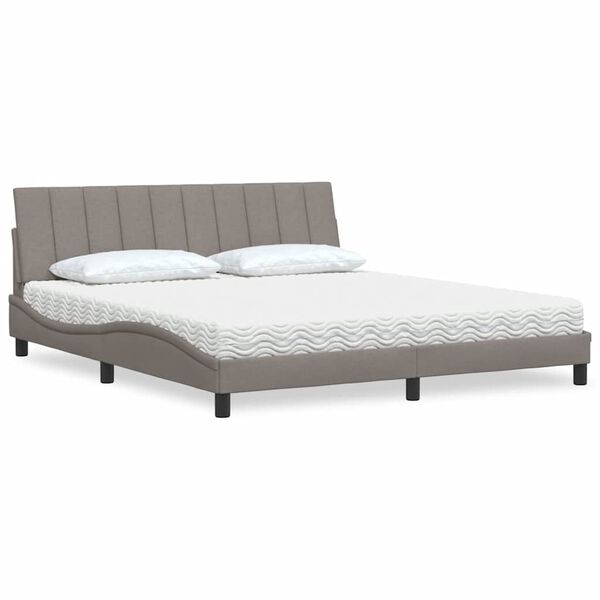 Se afișează imaginea 2 din 14