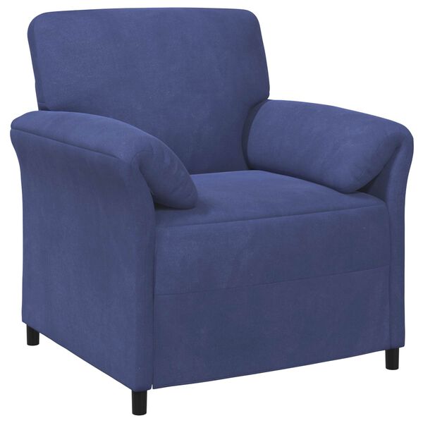 Se afișează imaginea 1 din 9