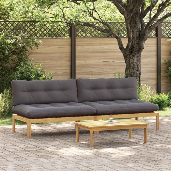 Se afișează imaginea 2 din 8