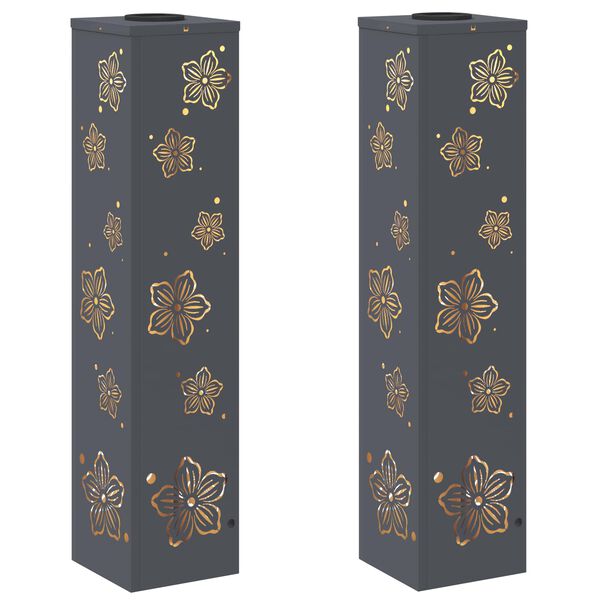 Se afișează imaginea 1 din 16