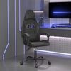 Imagine in miniatură a produsului 2 din 13
