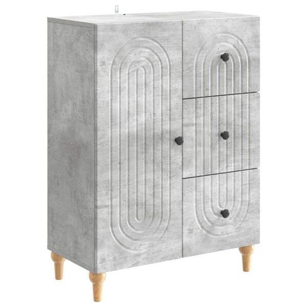 Se afișează imaginea 1 din 10