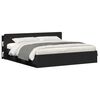 Imagine in miniatură a produsului 3 din 10