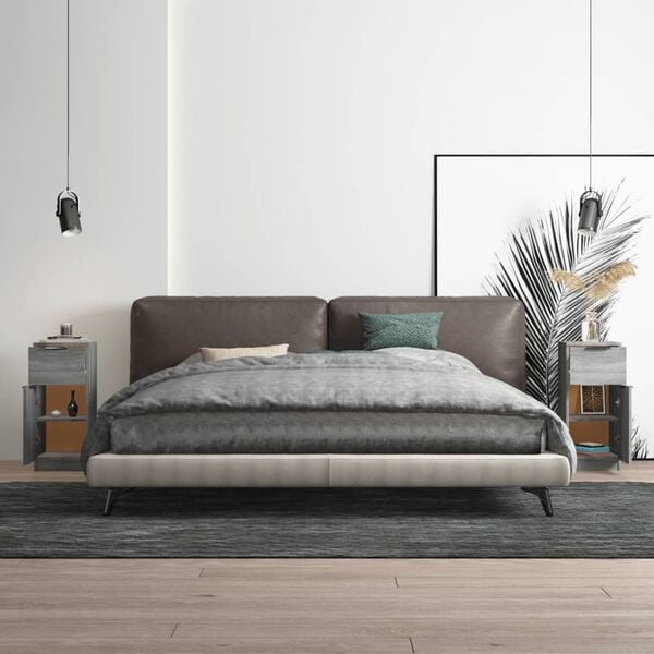 Se afișează imaginea 3 din 12