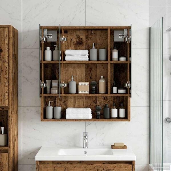 Se afișează imaginea 4 din 11