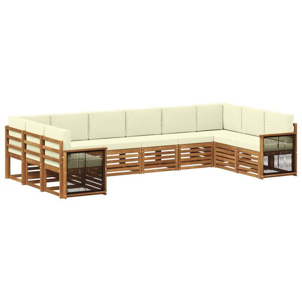 Se afișează imaginea 1 din 8