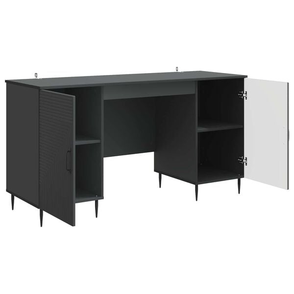 Se afișează imaginea 3 din 9