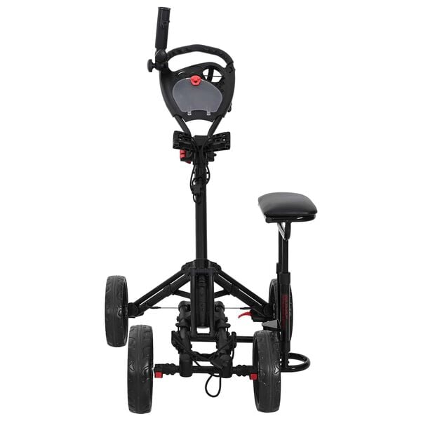 Se afișează imaginea 3 din 11