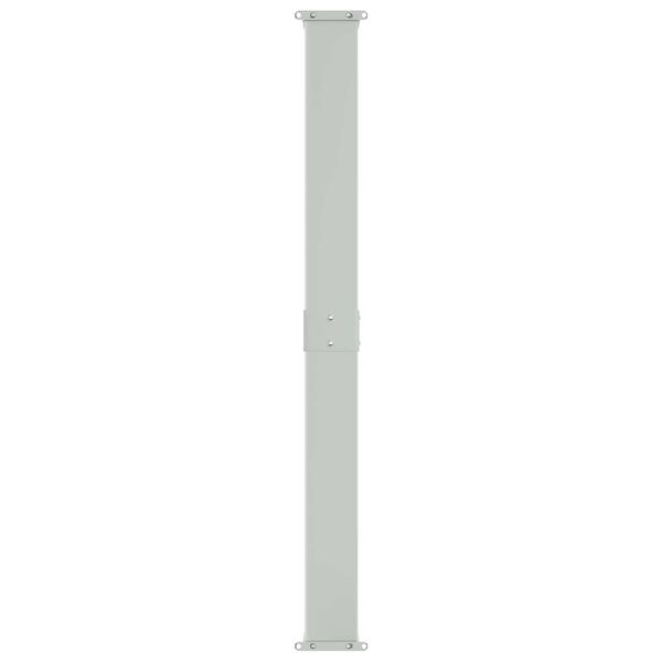 Se afișează imaginea 3 din 7