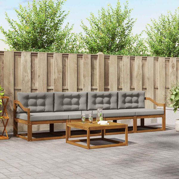 Se afișează imaginea 2 din 10