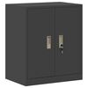 Imagine in miniatură a produsului 6 din 15