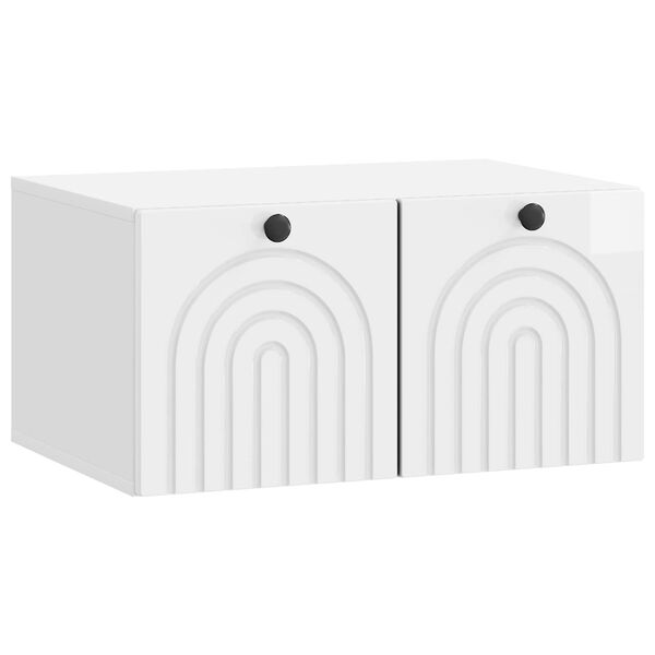 Se afișează imaginea 1 din 8